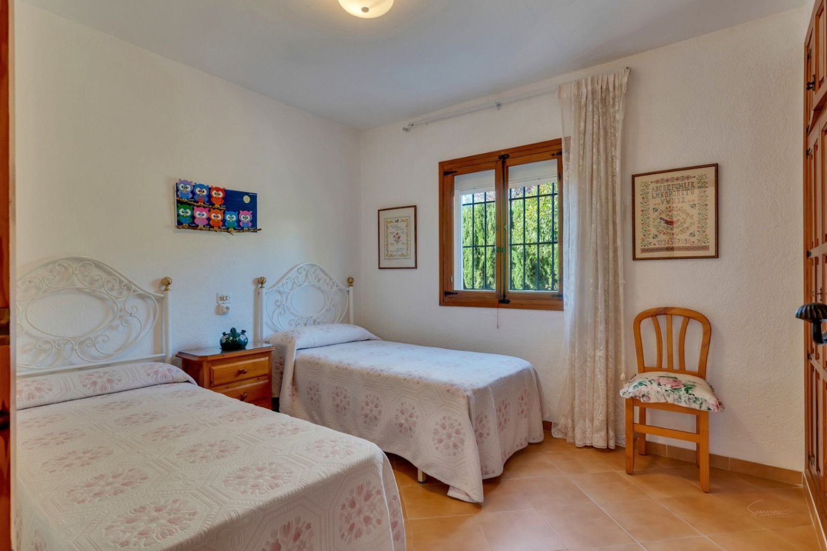 4868, Jávea foto-19