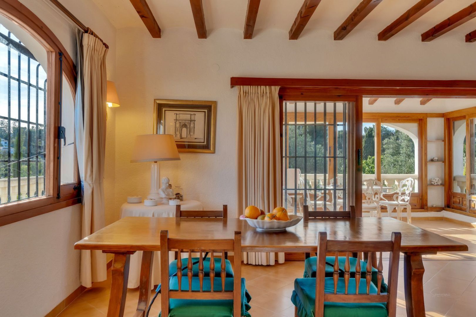 4868, Jávea foto-12