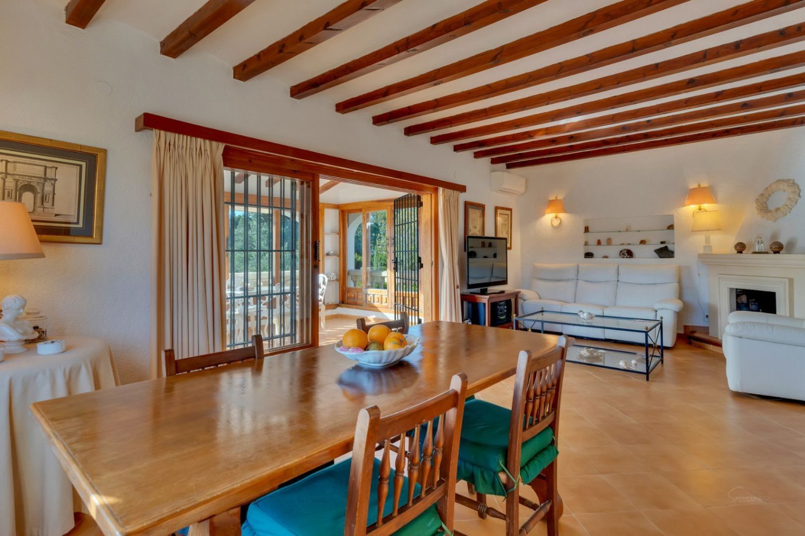 4868, Jávea foto-10