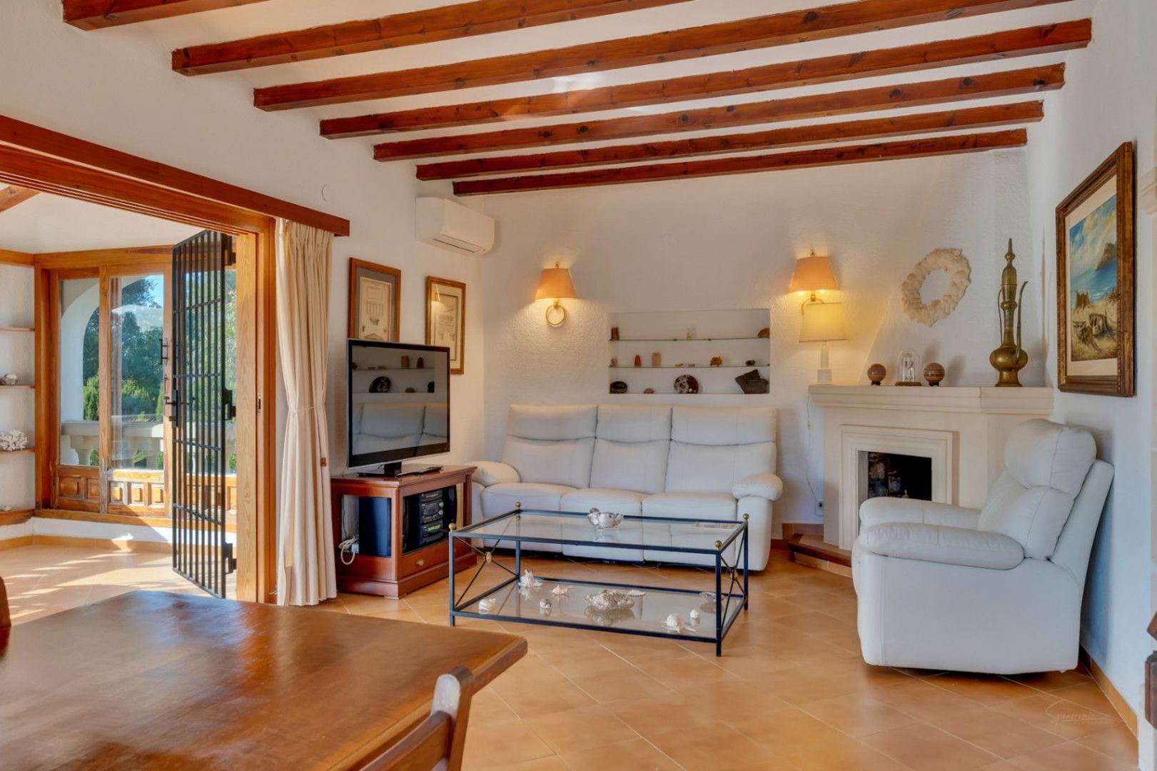 4868, Jávea foto-11