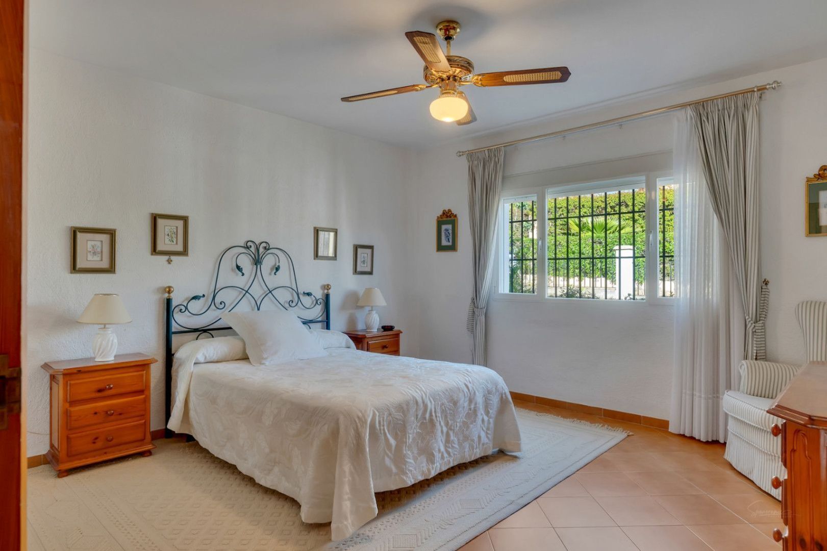 4868, Jávea foto-16