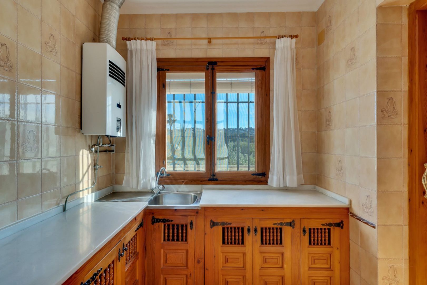 4868, Jávea foto-14