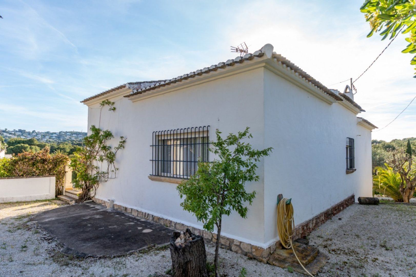 4868, Jávea foto-26