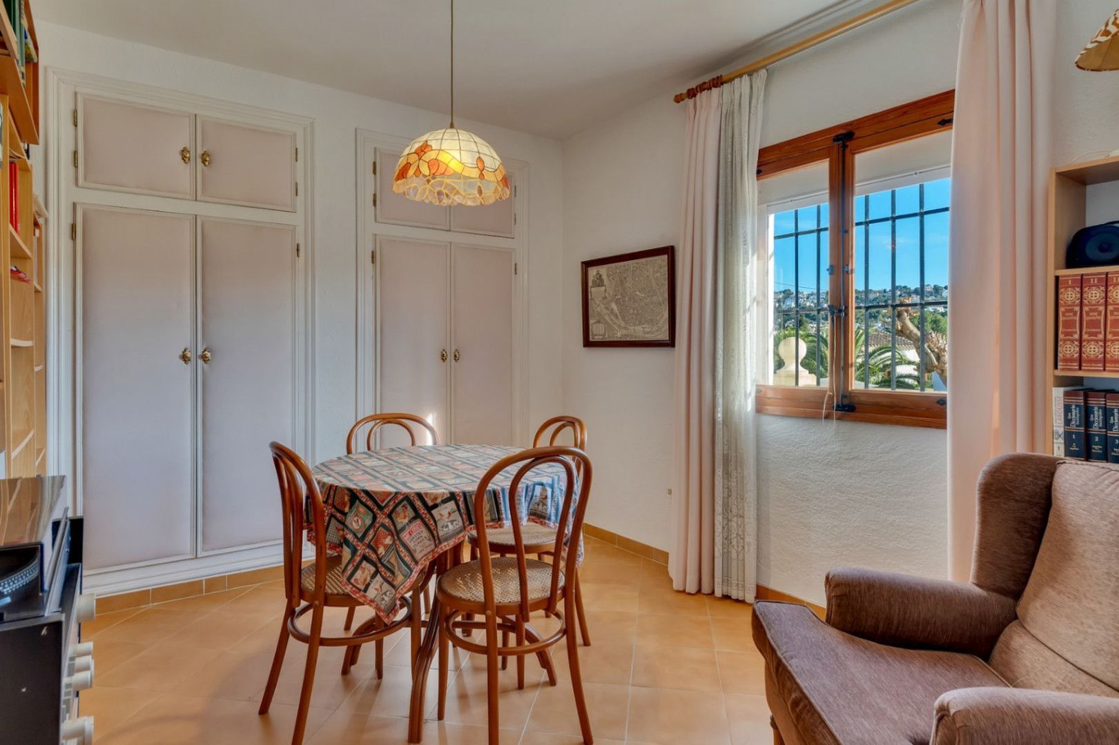 4868, Jávea foto-20