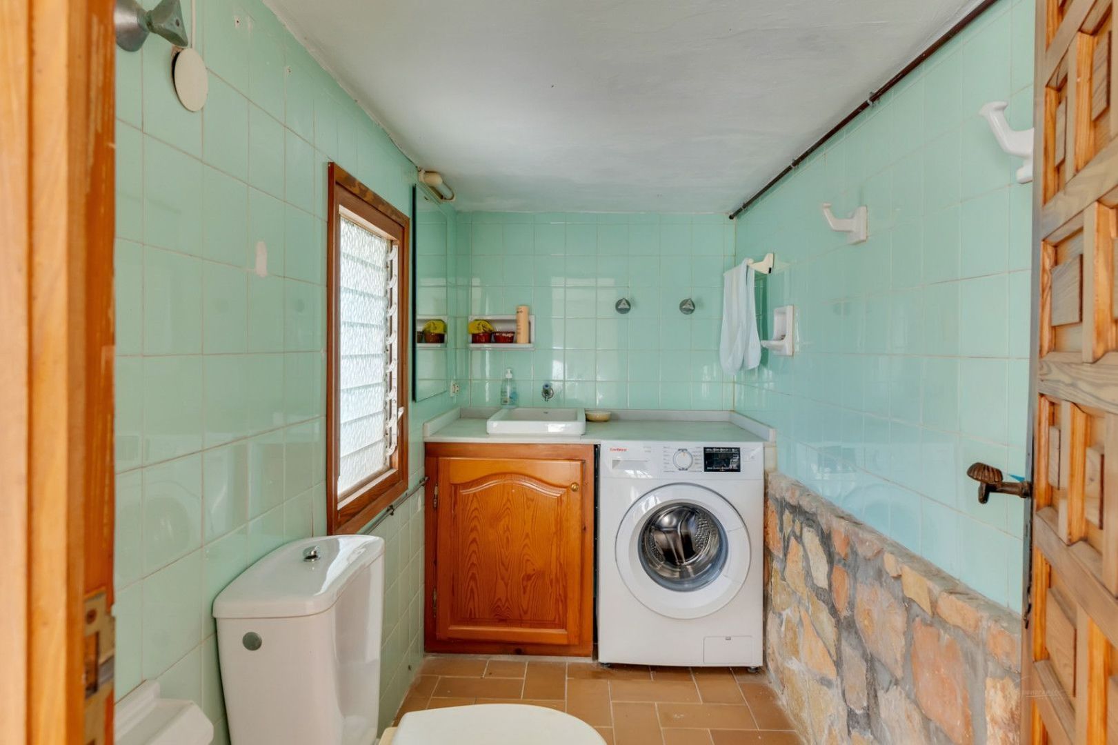 4868, Jávea foto-21