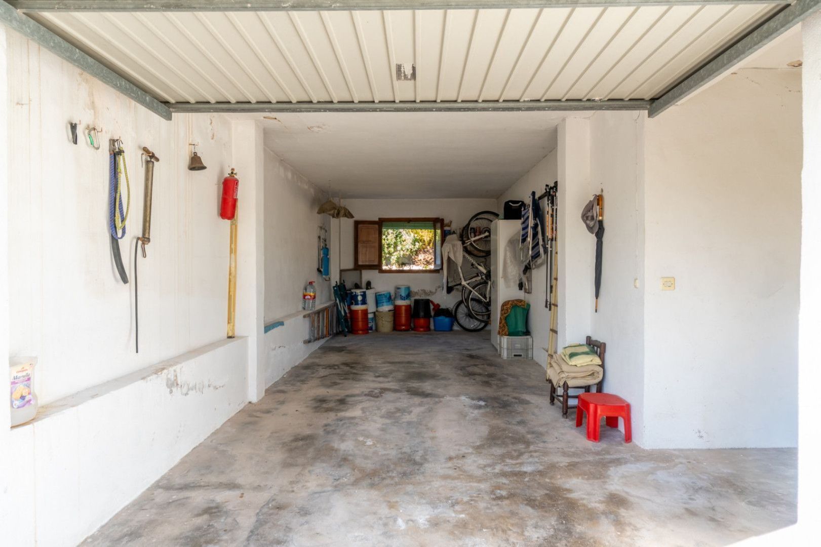 4868, Jávea foto-23