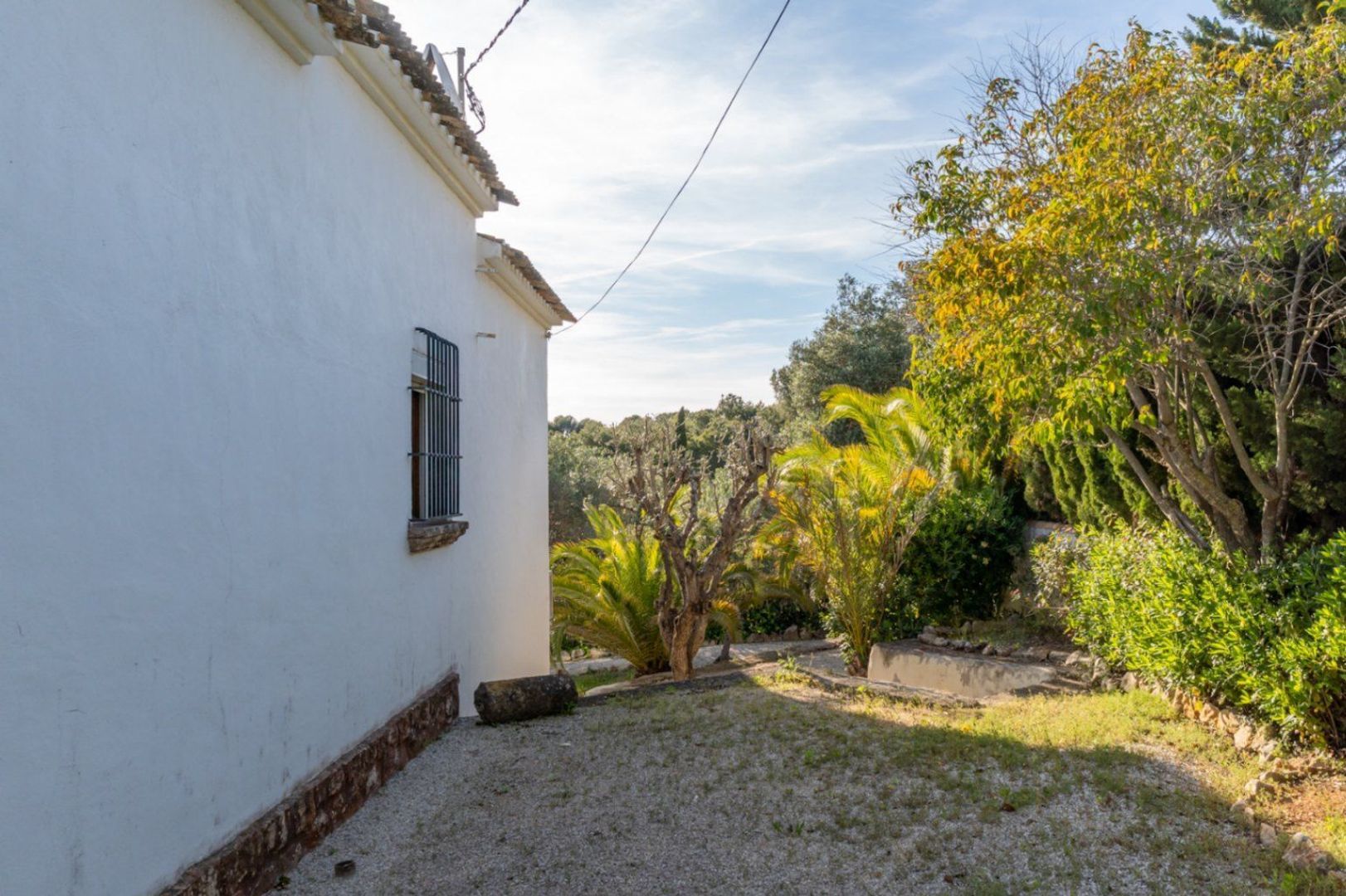 4868, Jávea foto-25