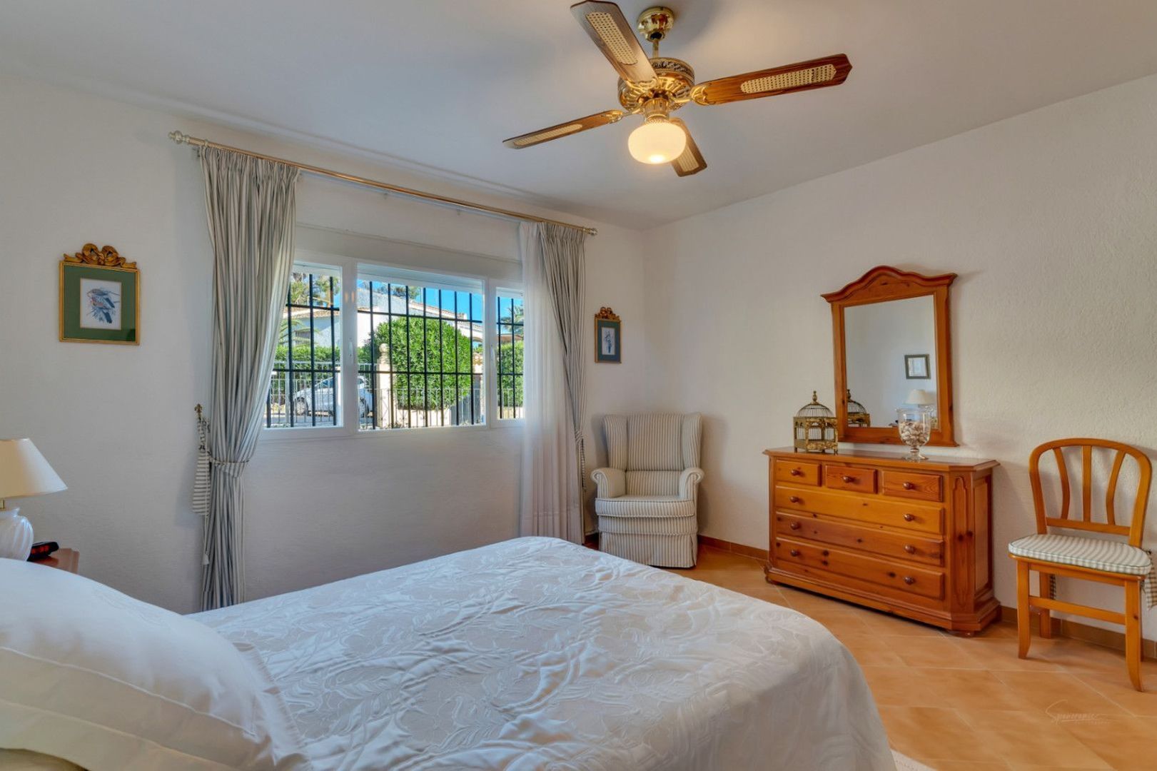 4868, Jávea foto-17