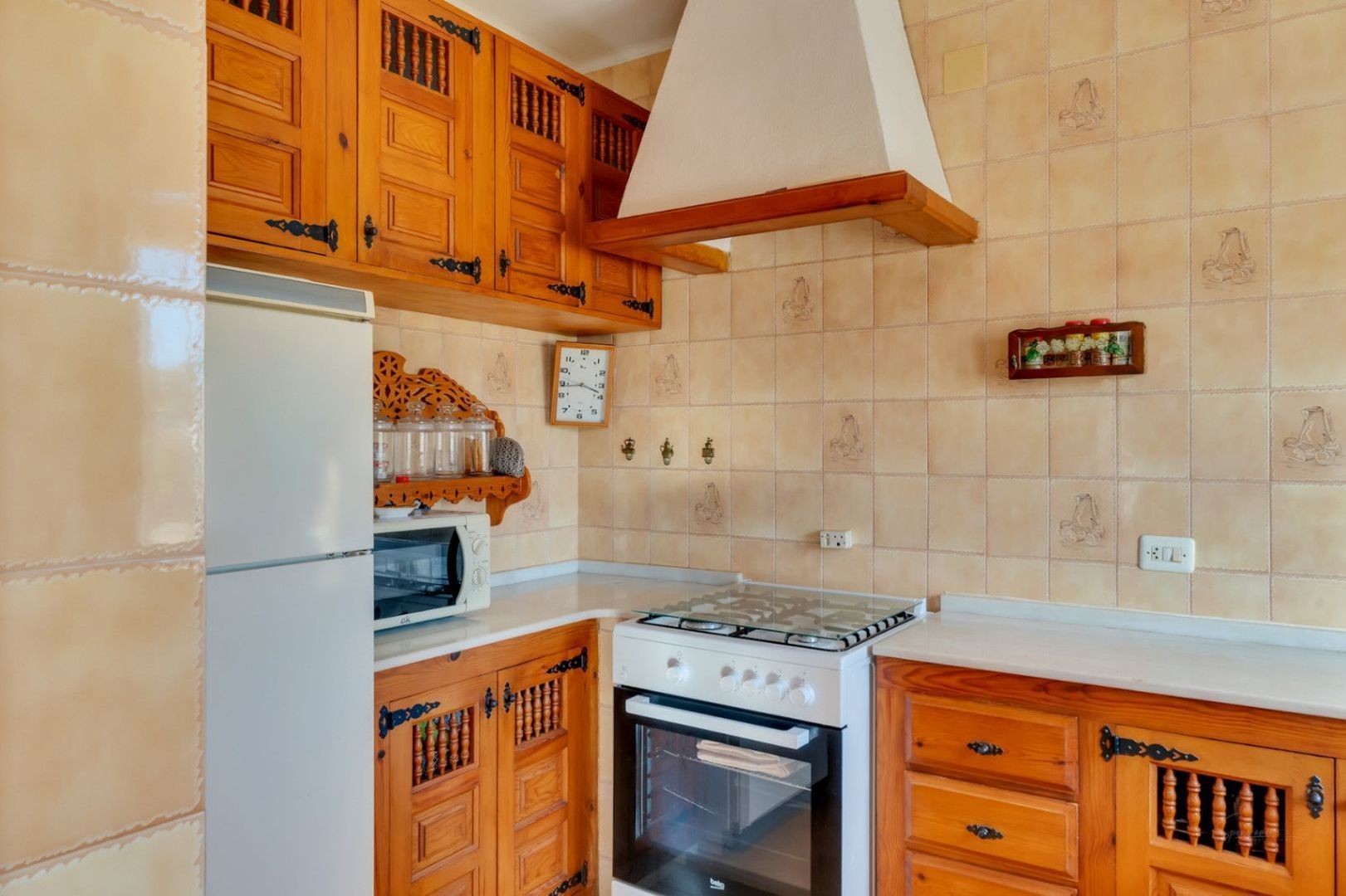 4868, Jávea foto-15