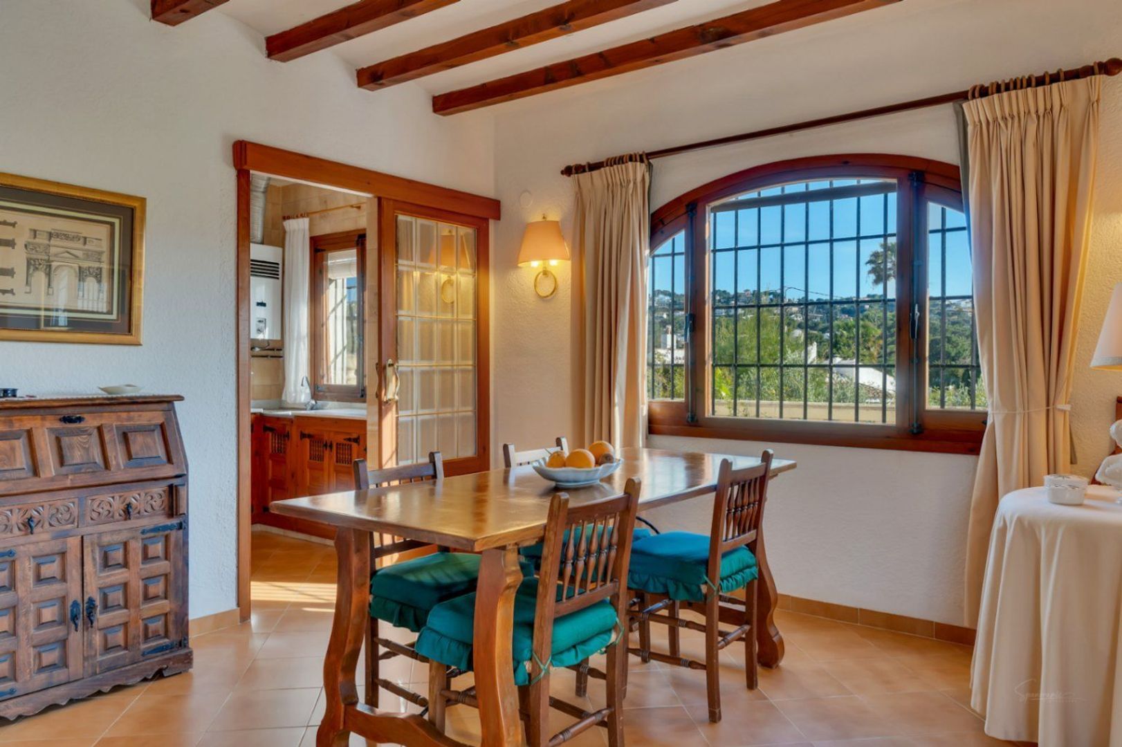 4868, Jávea foto-13