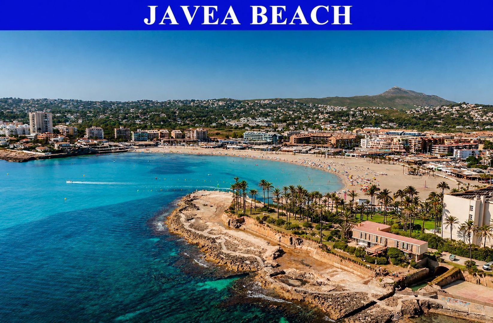 4639, Jávea foto-6