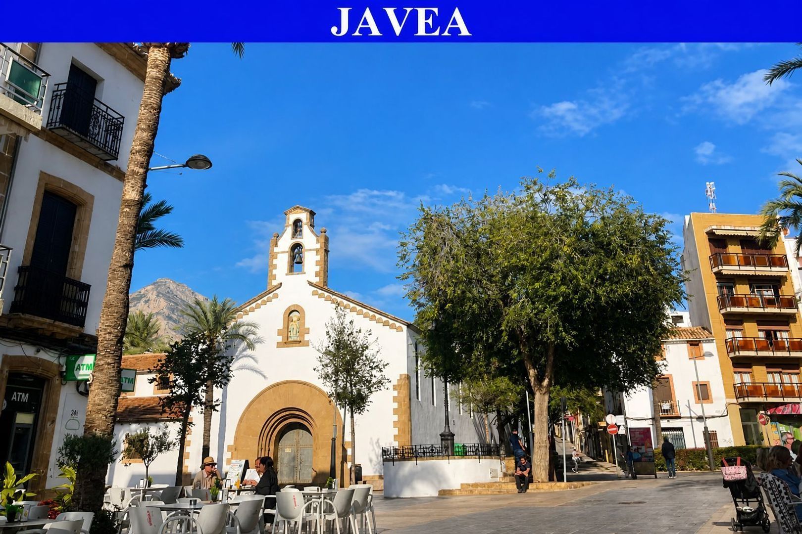 4639, Jávea foto-11