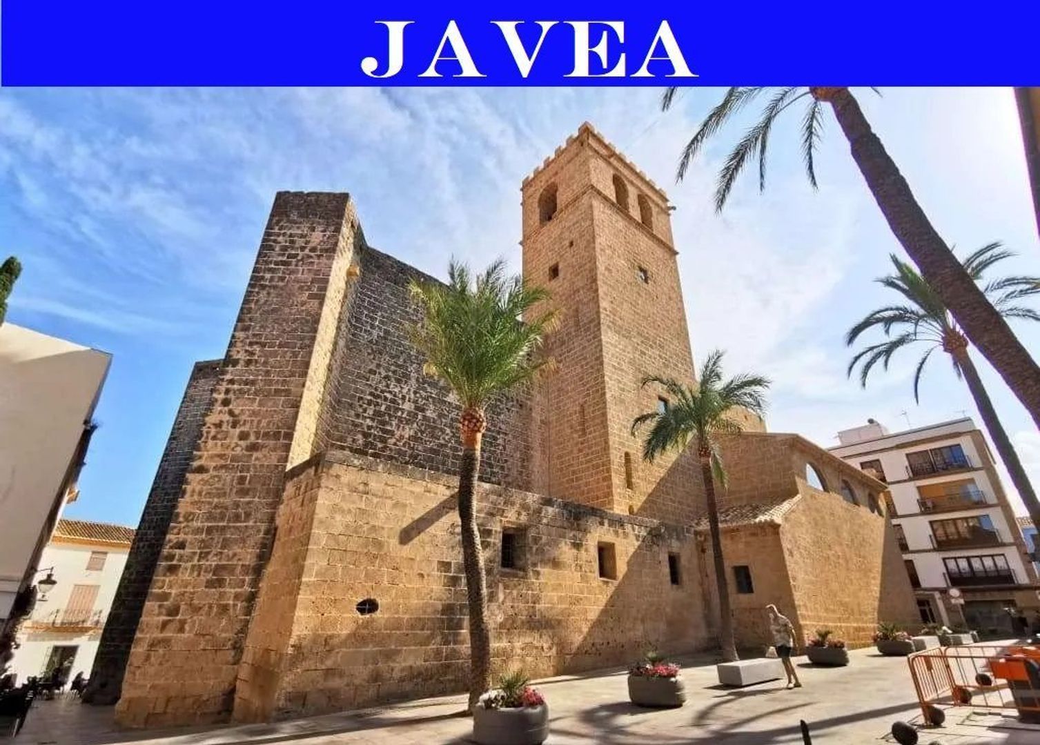 4639, Jávea foto-14