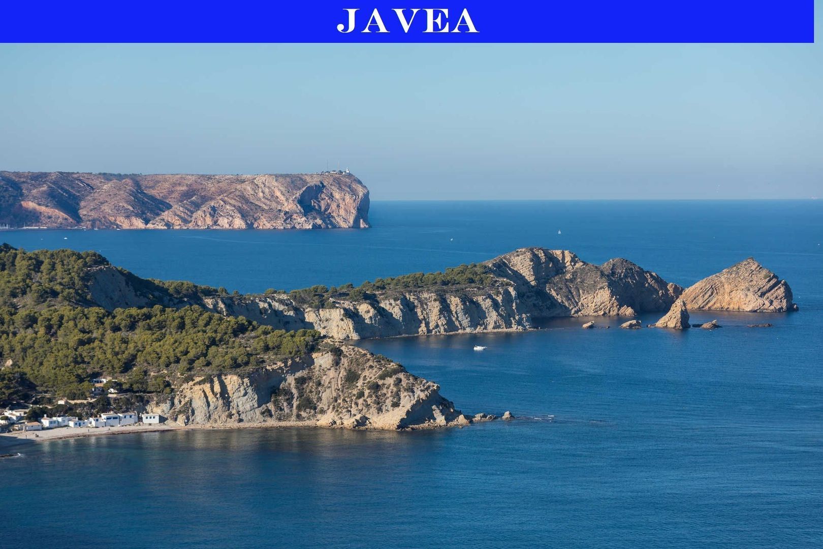 4639, Jávea foto-8