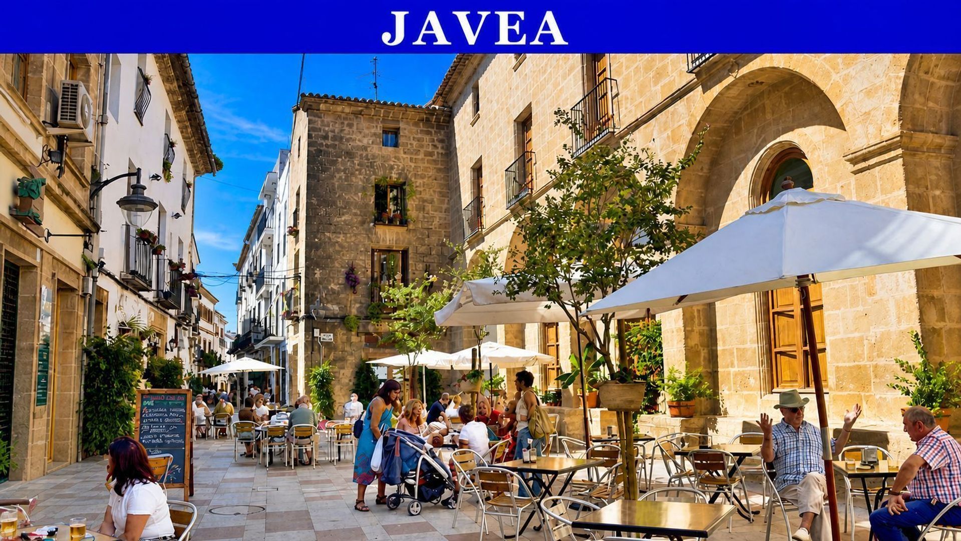 4639, Jávea foto-5