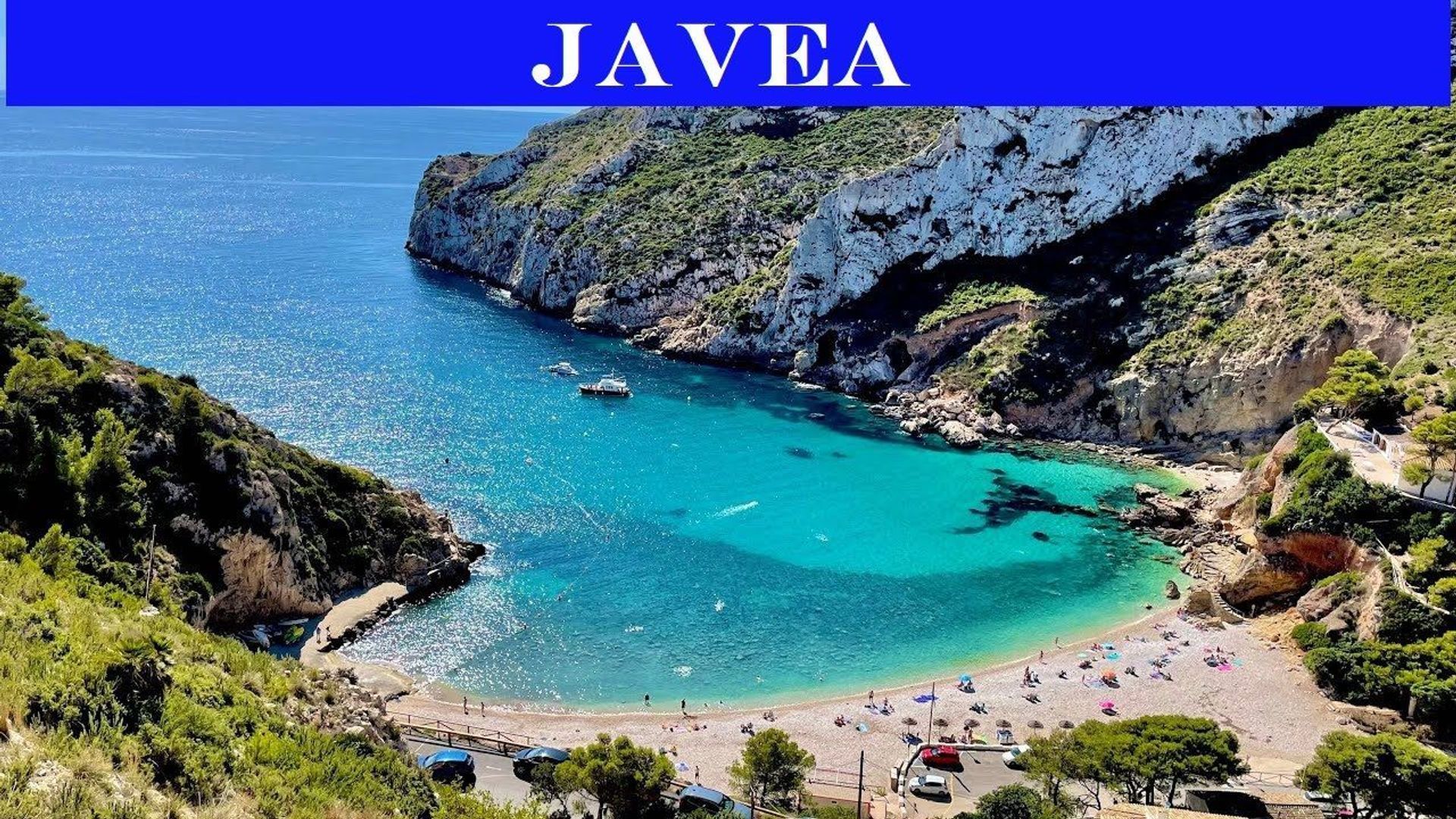 4639, Jávea foto-13