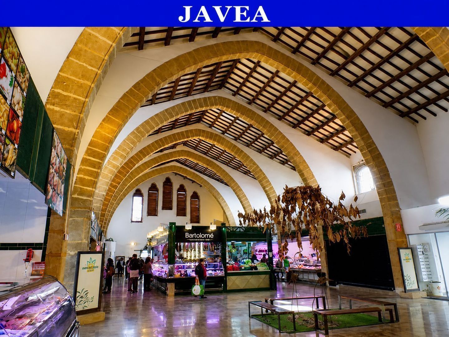 4639, Jávea foto-4