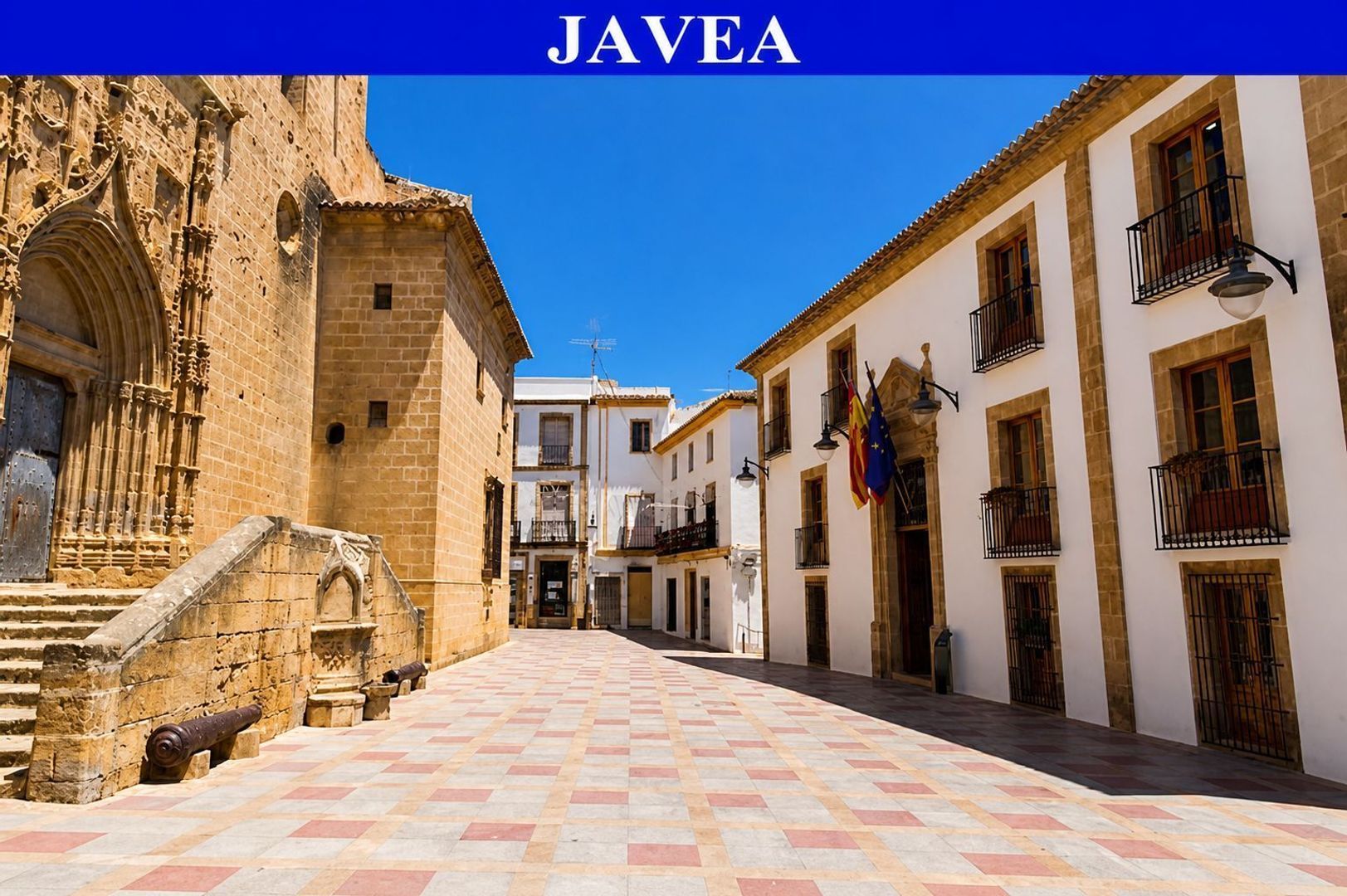 4639, Jávea foto-3