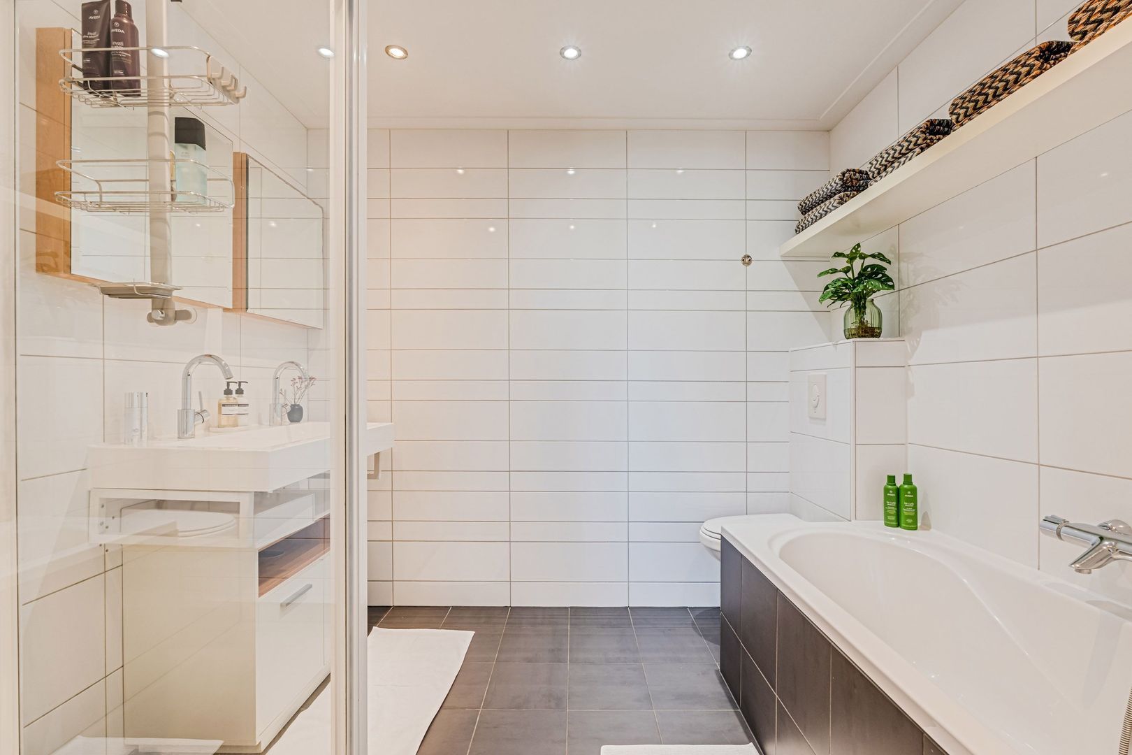 Bosboom Toussaintstraat 11 3, Amsterdam foto-18