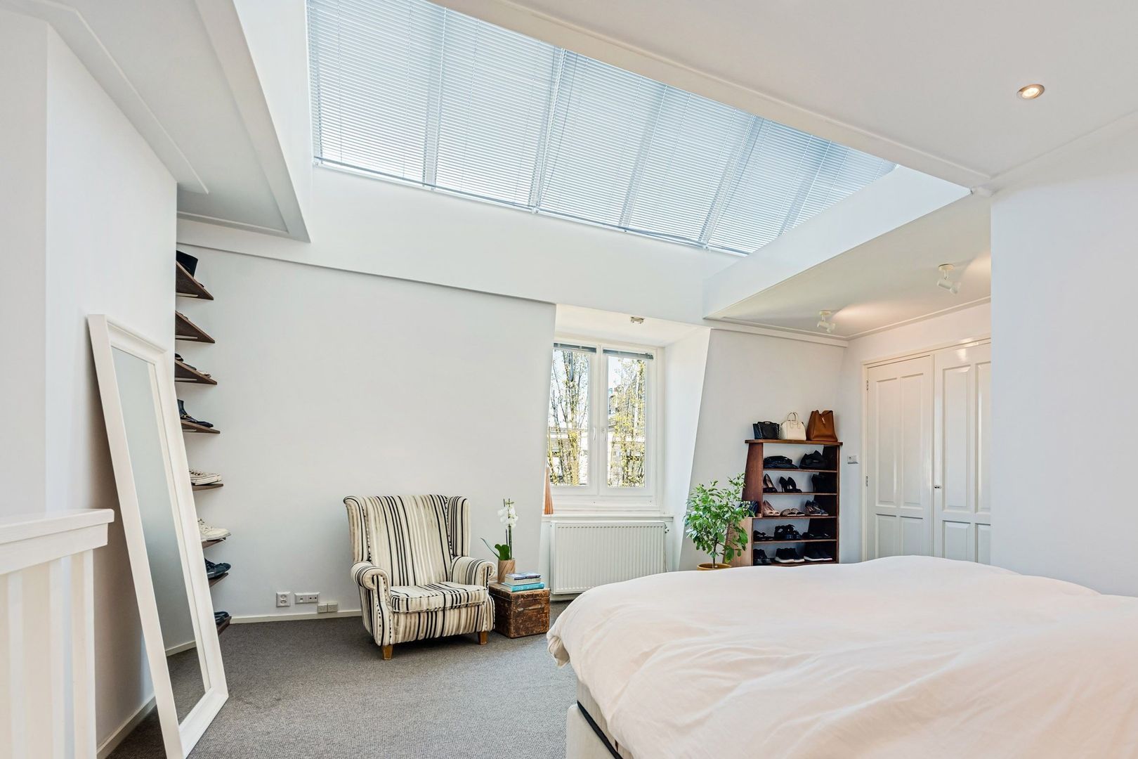 Bosboom Toussaintstraat 11 3, Amsterdam foto-17