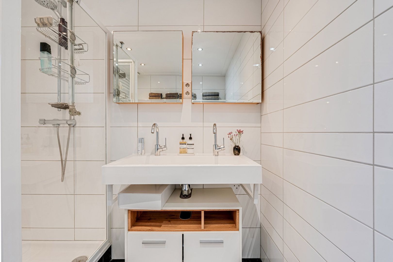 Bosboom Toussaintstraat 11 3, Amsterdam foto-19