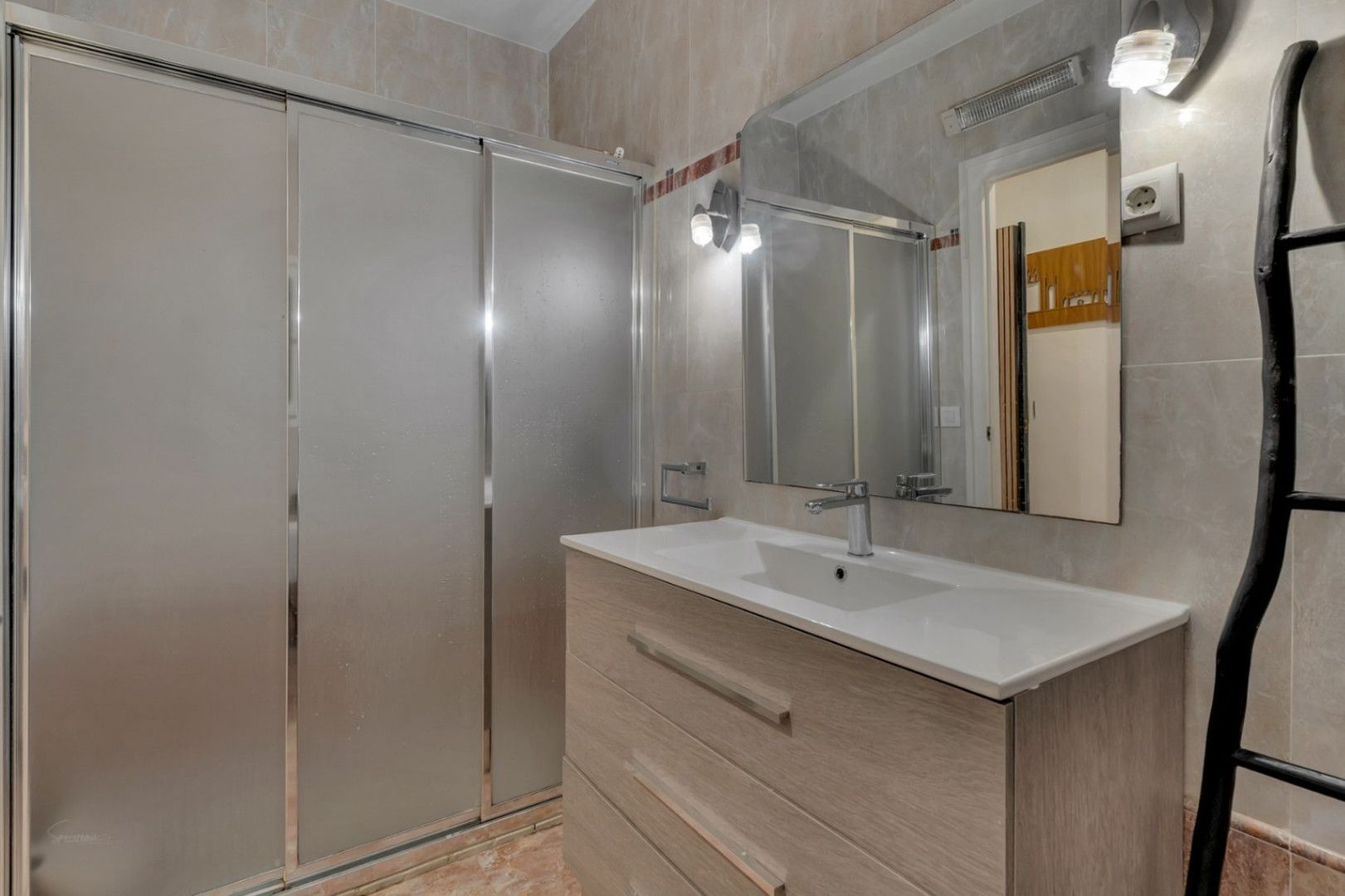 4874, Jávea foto-12
