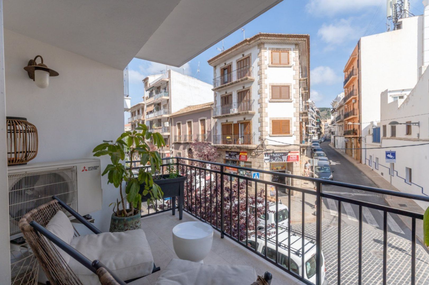 4874, Jávea foto-23
