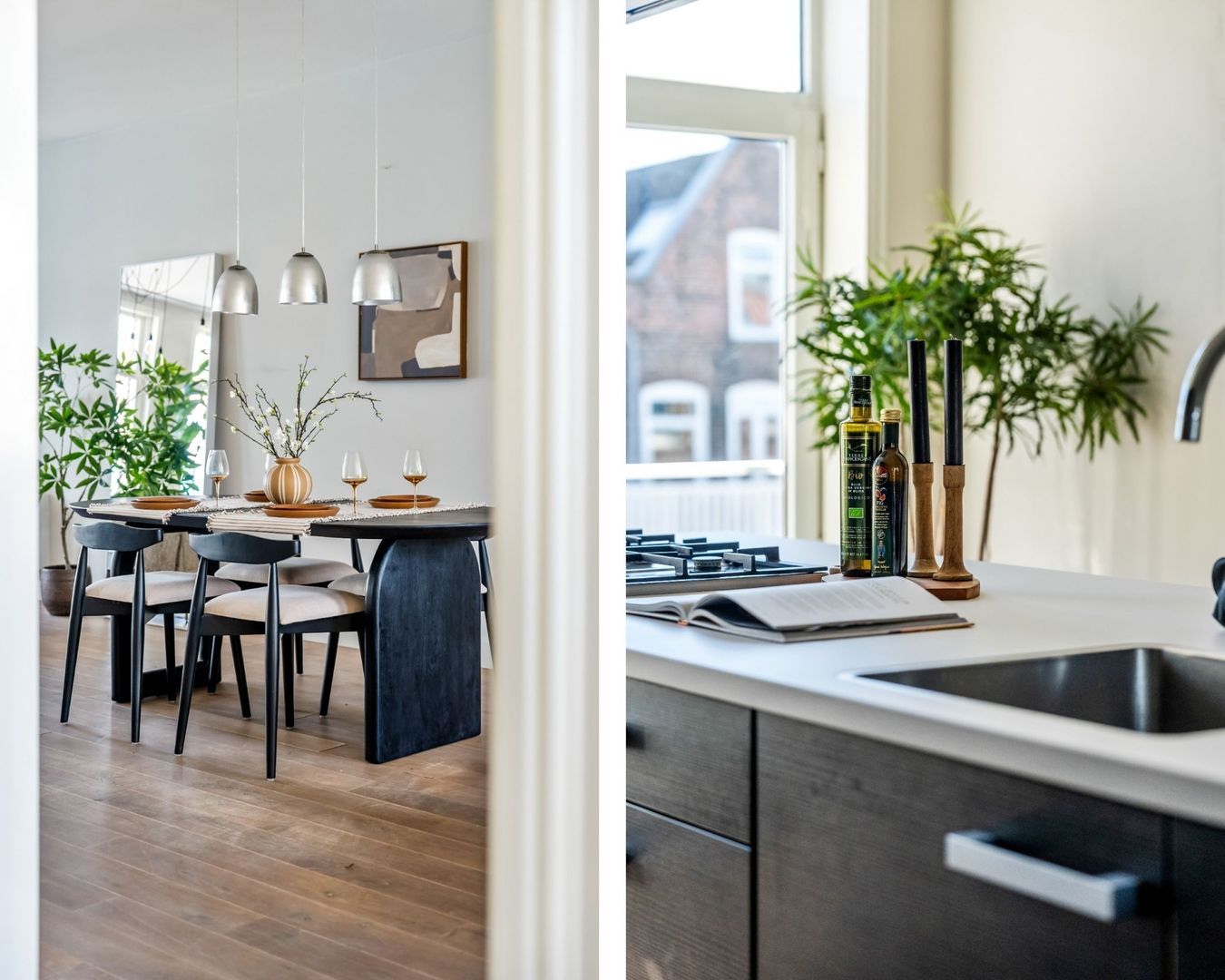 Blasiusstraat 26 3, Amsterdam foto-6