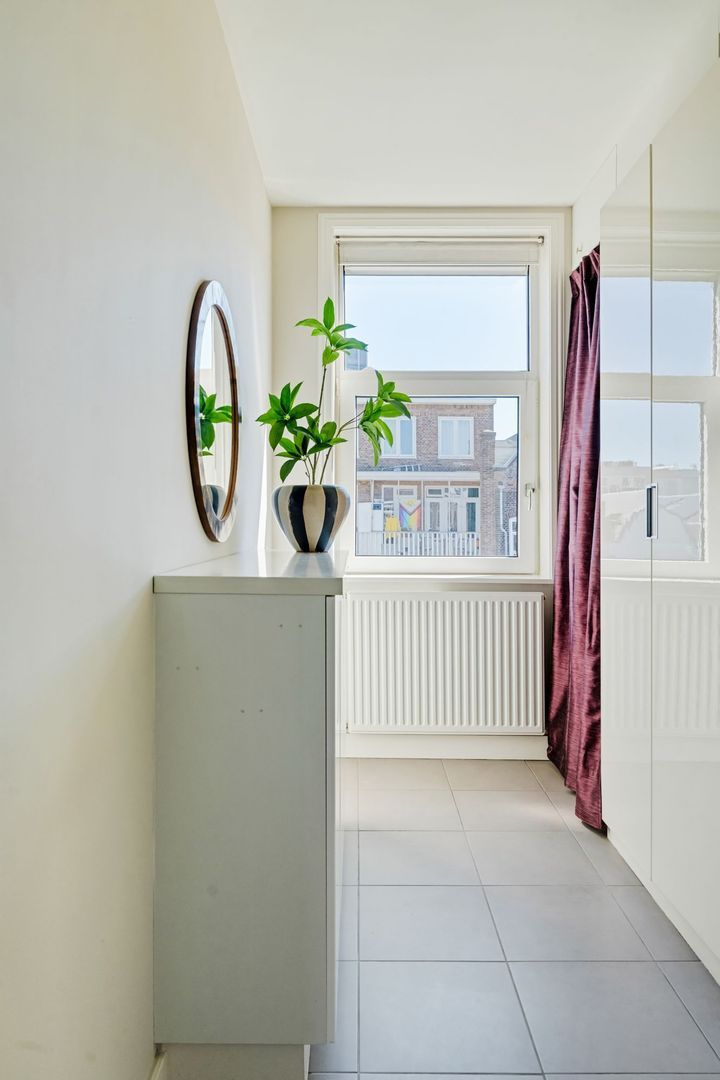 Blasiusstraat 26 3, Amsterdam foto-12