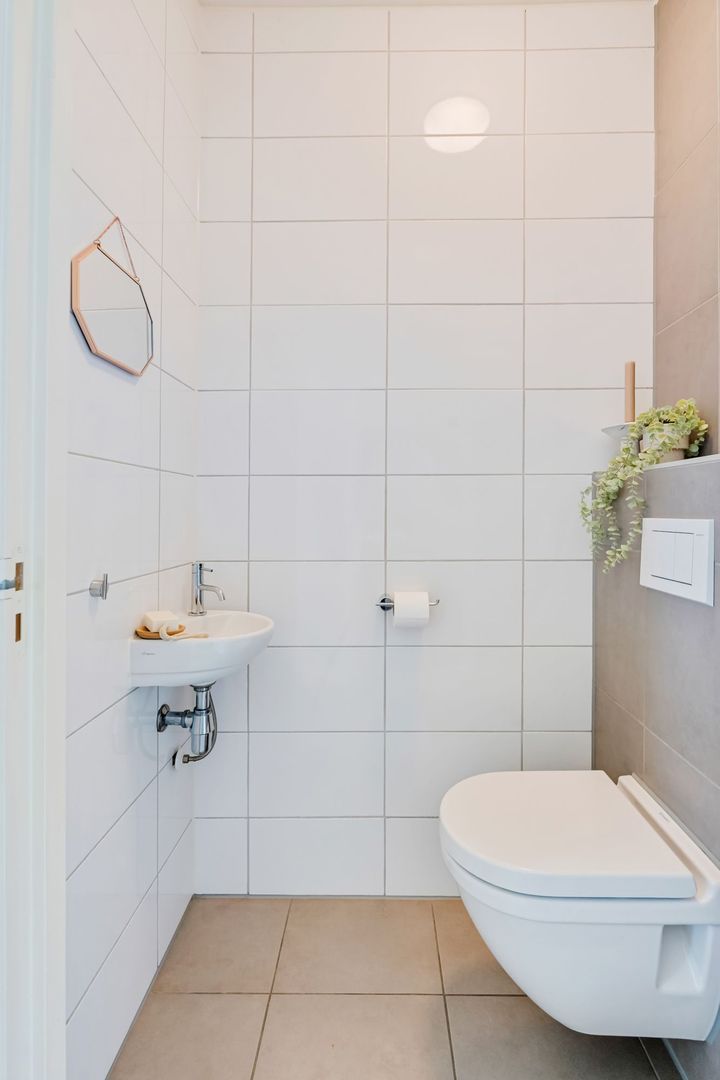 Blasiusstraat 26 3, Amsterdam foto-13