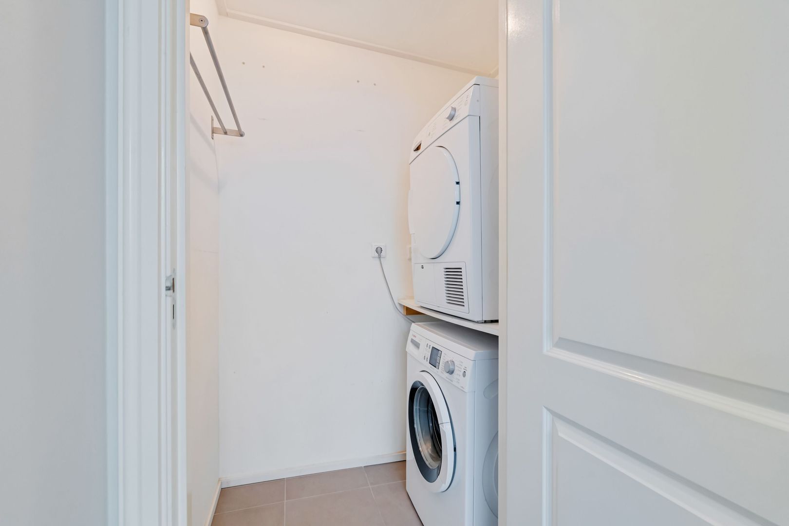 Blasiusstraat 26 3, Amsterdam foto-25