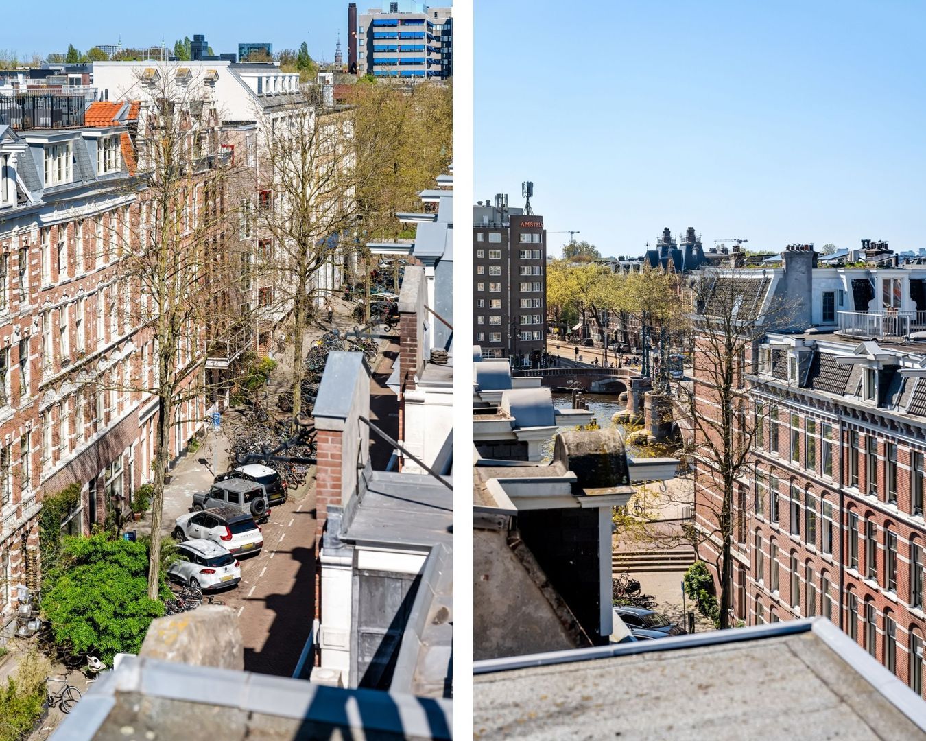 Blasiusstraat 26 3, Amsterdam foto-29