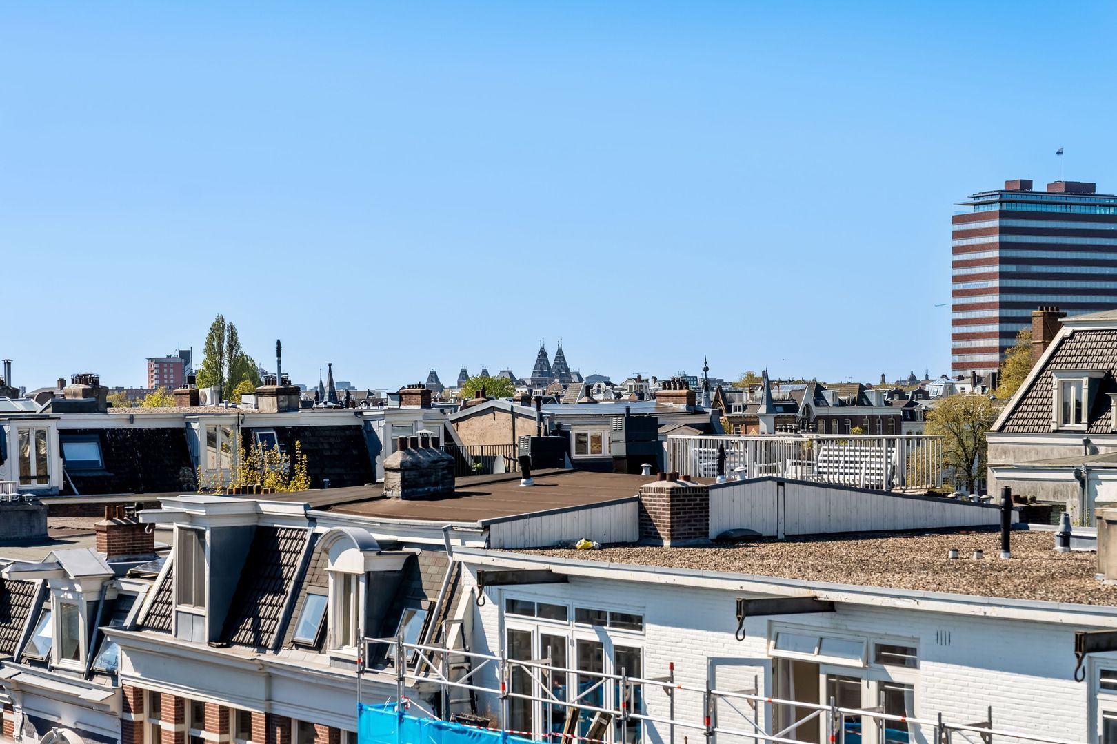 Blasiusstraat 26 3, Amsterdam foto-30