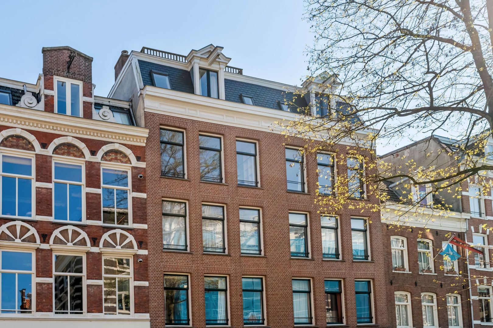 Blasiusstraat 26 3, Amsterdam foto-31