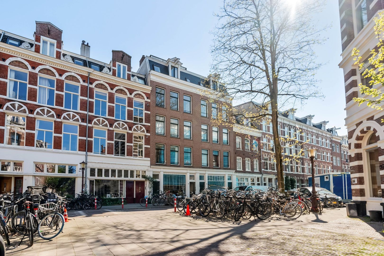 Blasiusstraat 26 3, Amsterdam foto-32
