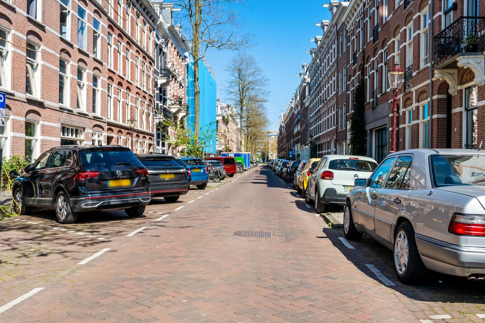 Blasiusstraat 26 3, Amsterdam foto-34