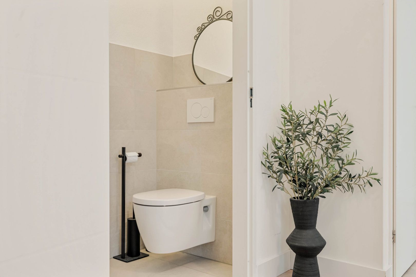 Sprinklerstraat 19, Amsterdam foto-20