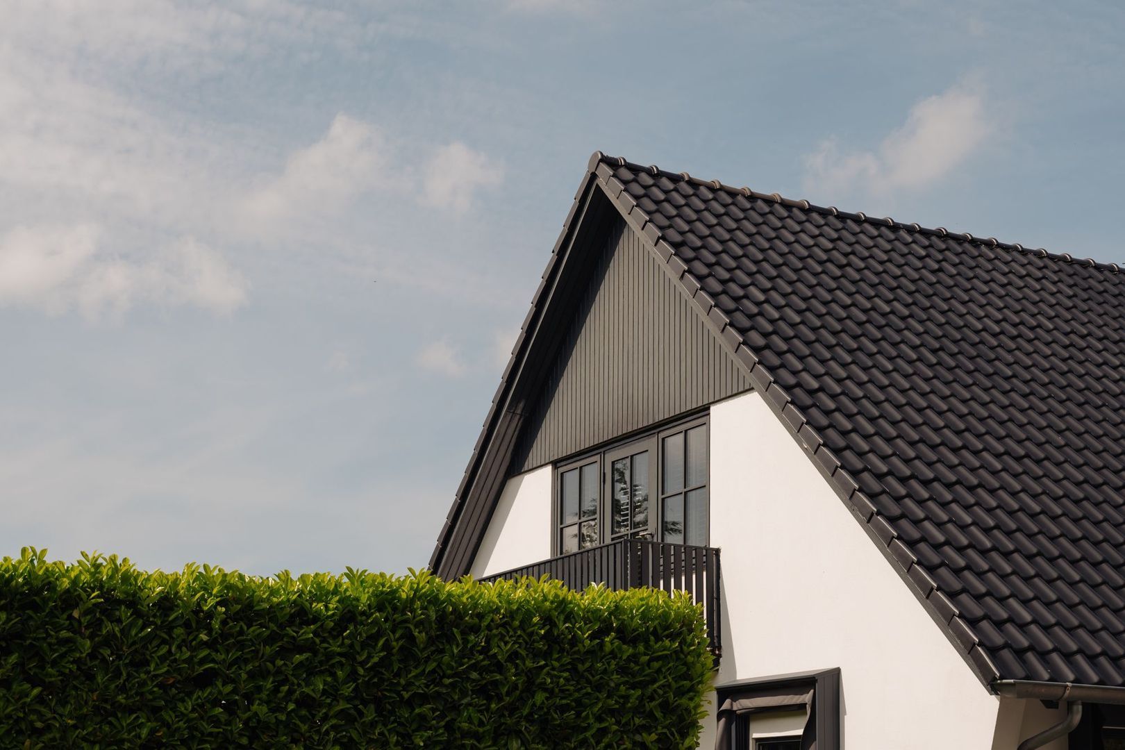 Crailoseweg 36, Huizen foto-50