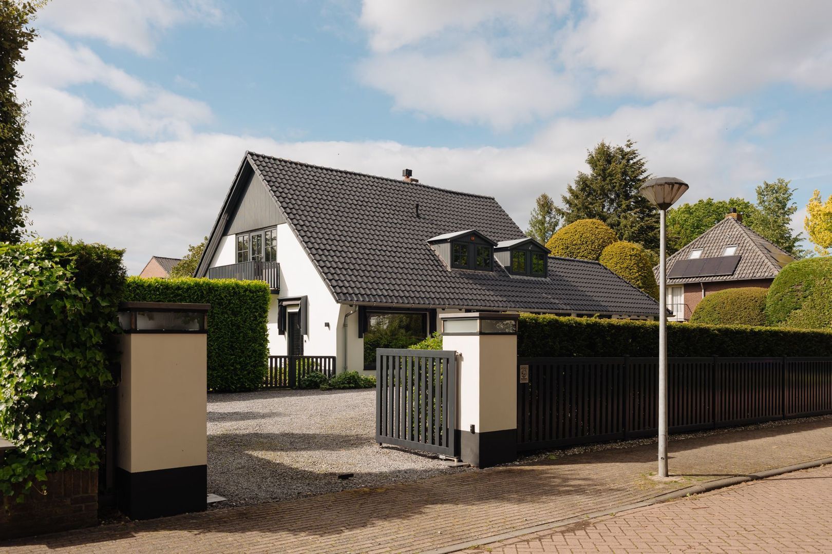 Crailoseweg 36, Huizen foto-53
