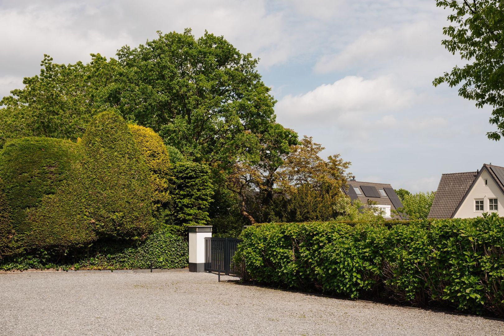 Crailoseweg 36, Huizen foto-52