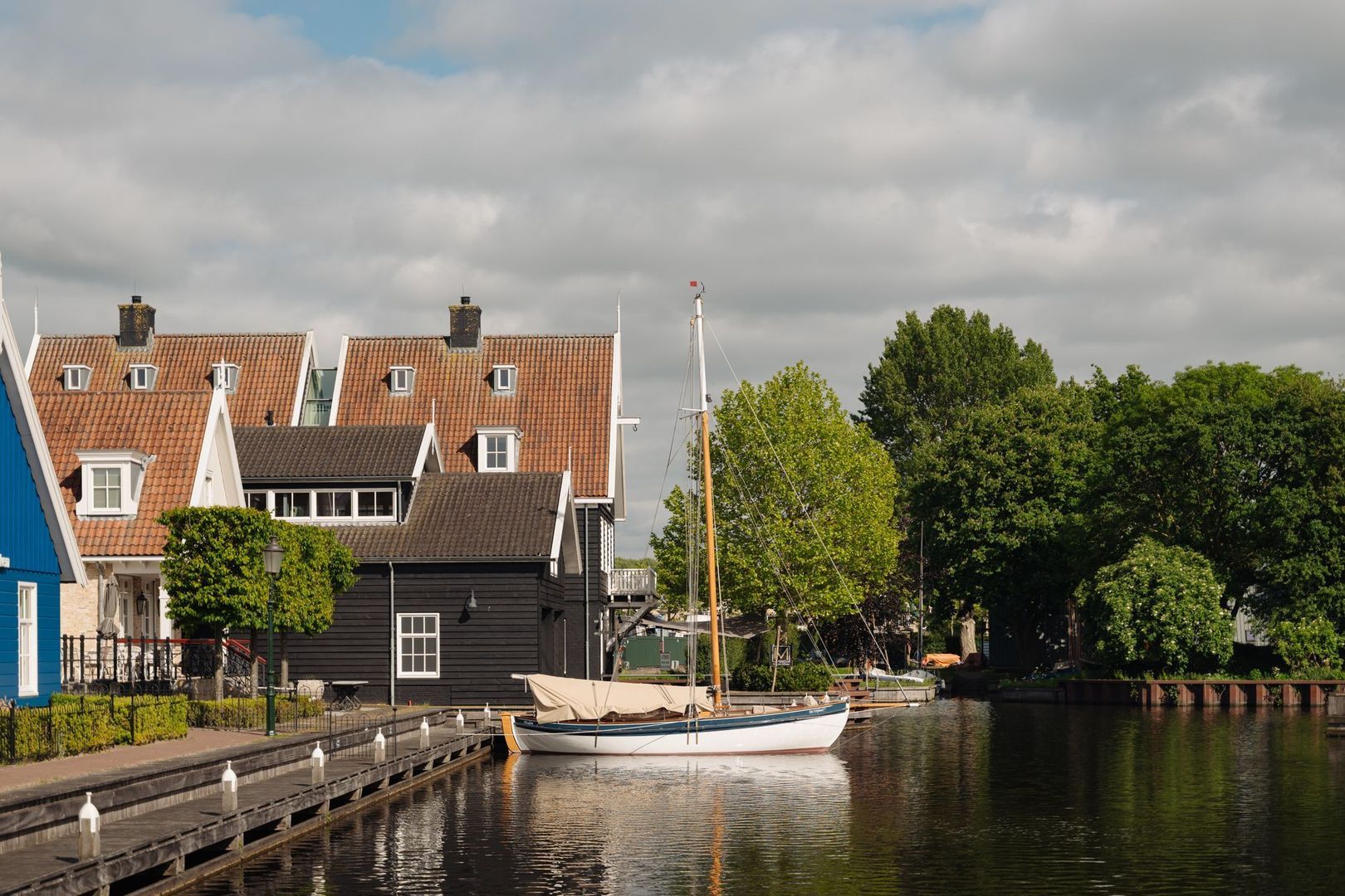 Crailoseweg 36, Huizen foto-57