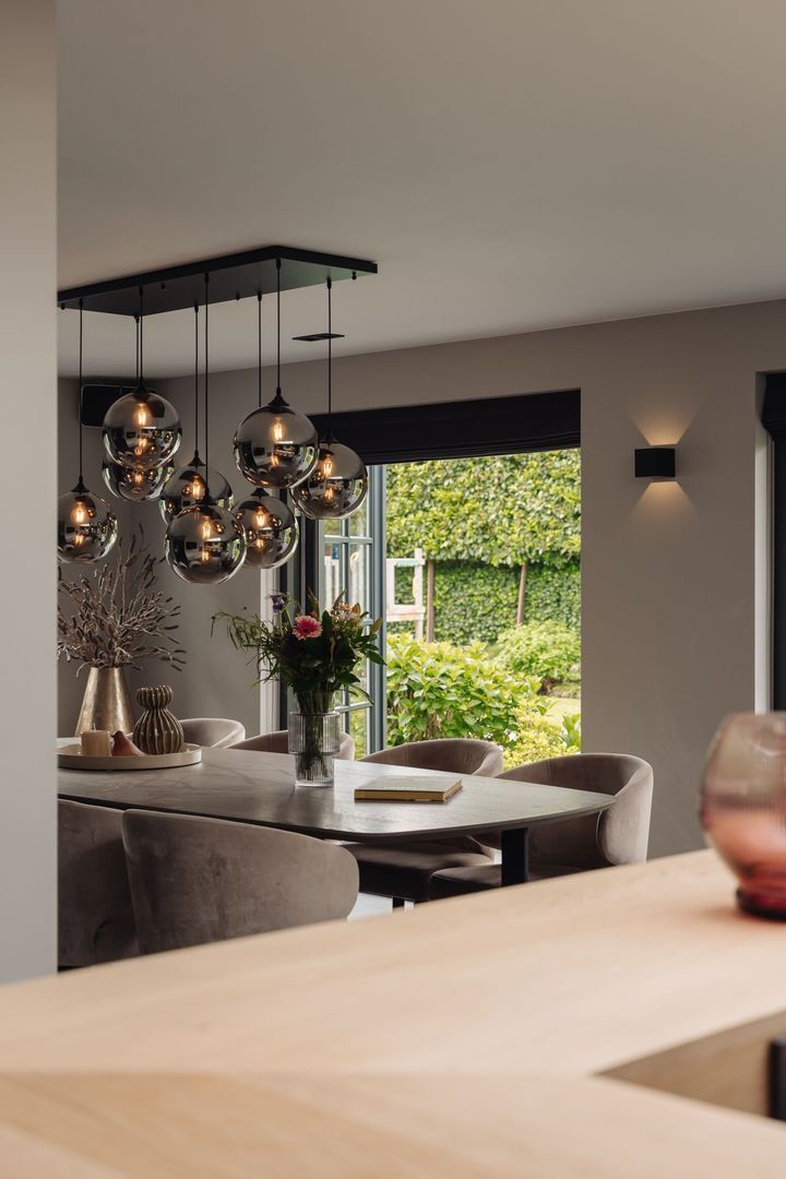 Crailoseweg 36, Huizen foto-20