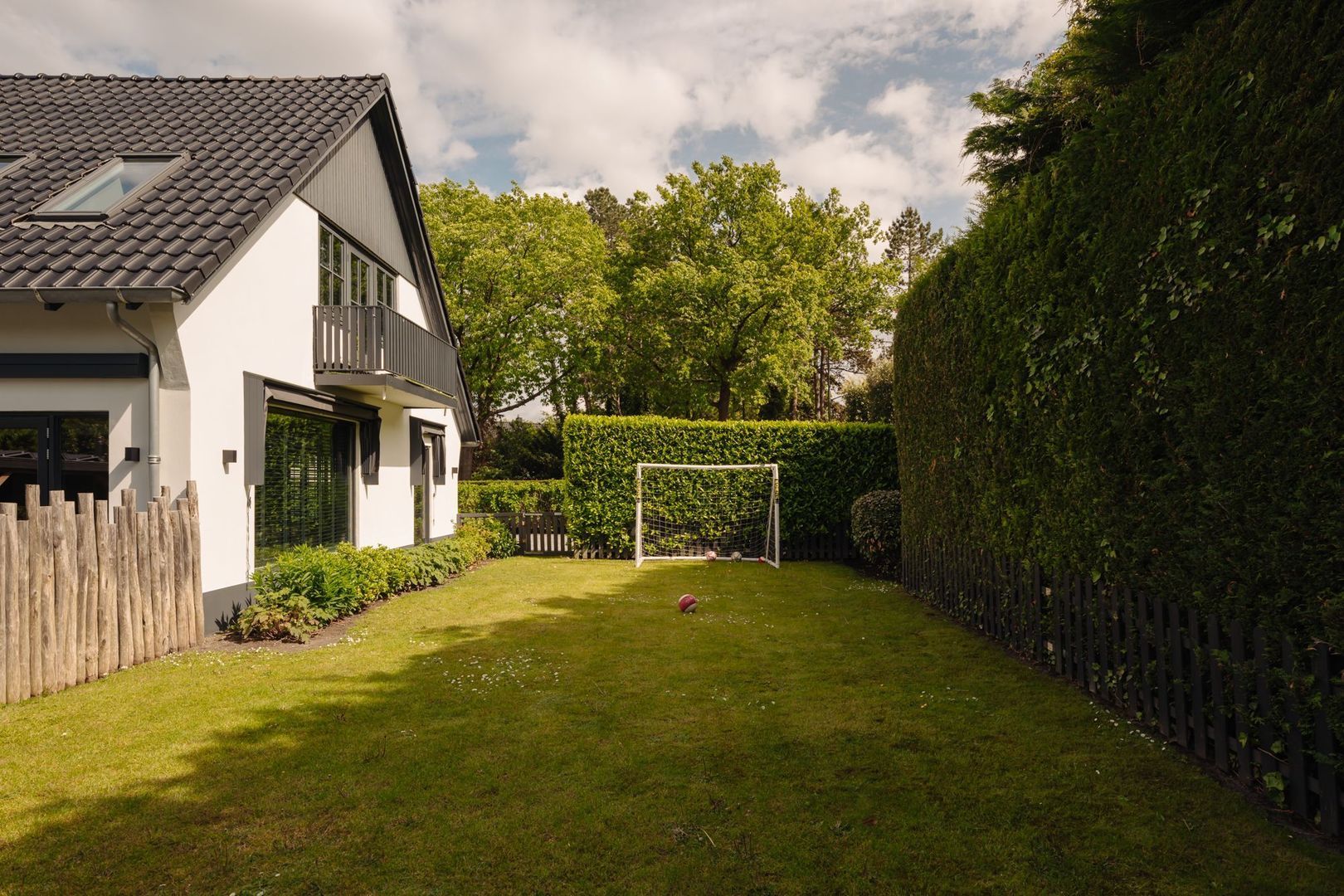 Crailoseweg 36, Huizen foto-30