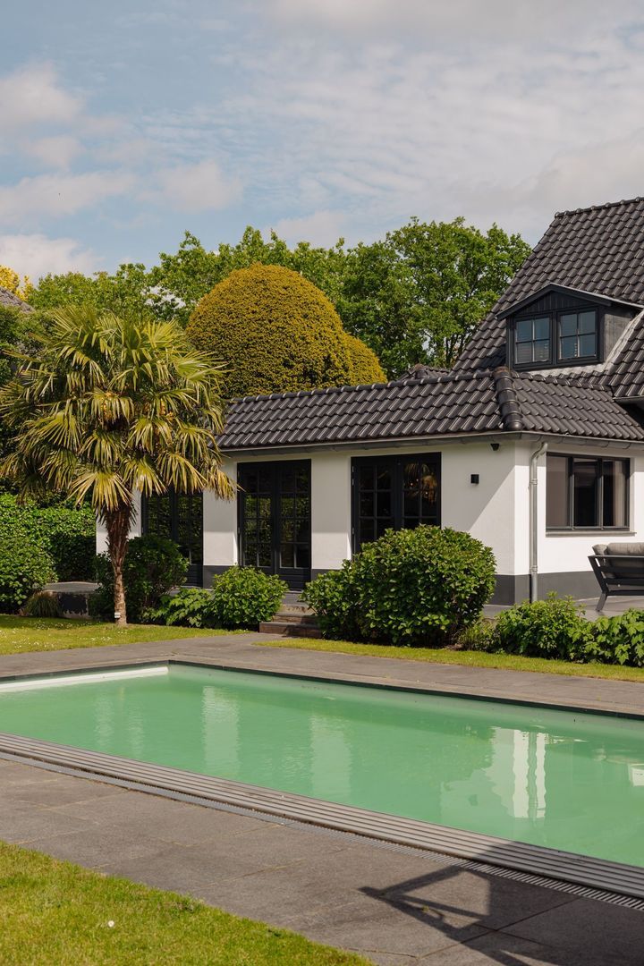 Crailoseweg 36, Huizen foto-34