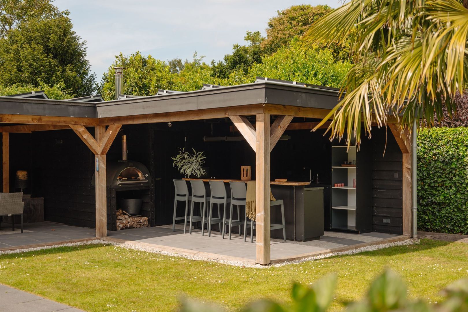 Crailoseweg 36, Huizen foto-24
