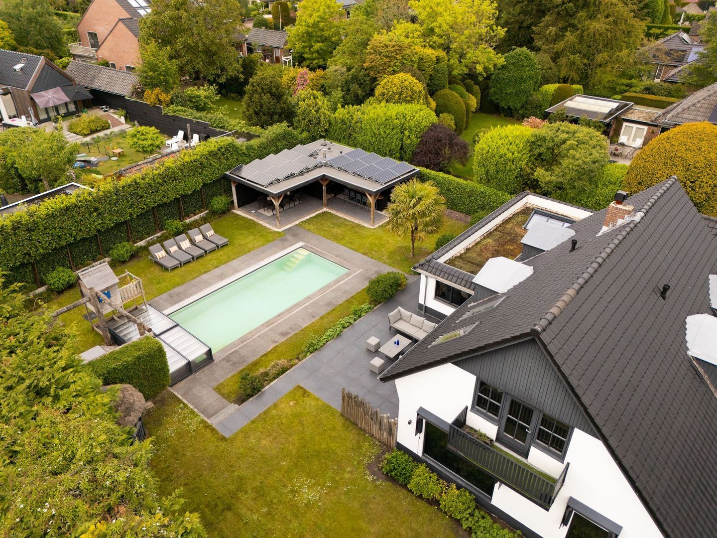 Crailoseweg 36, Huizen foto-54
