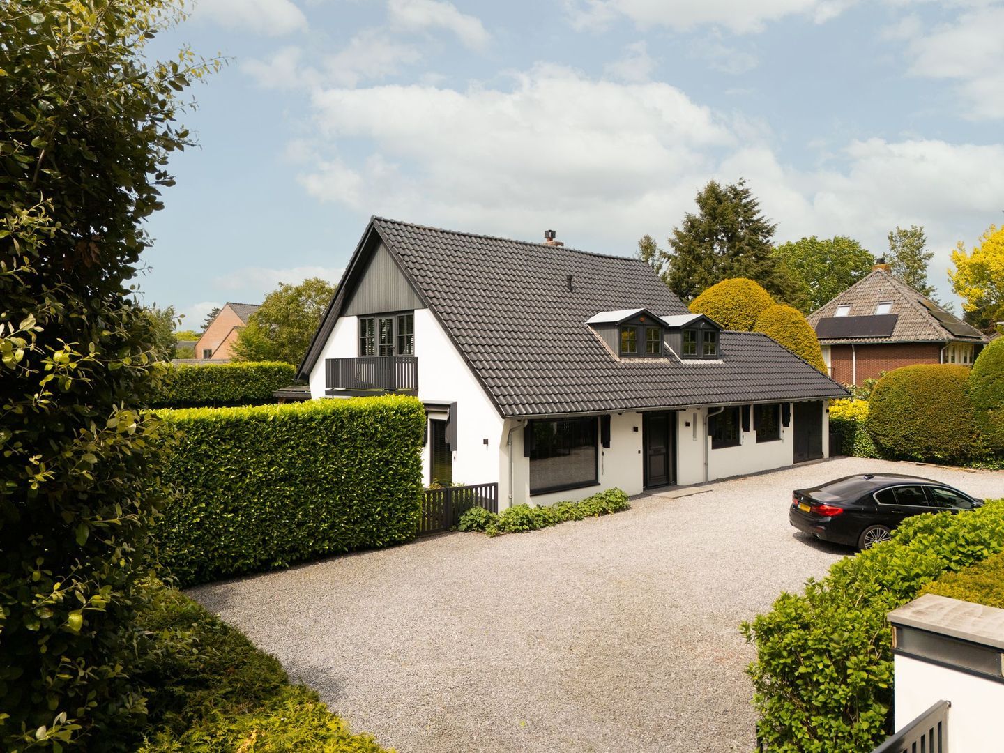 Crailoseweg 36, Huizen foto-51