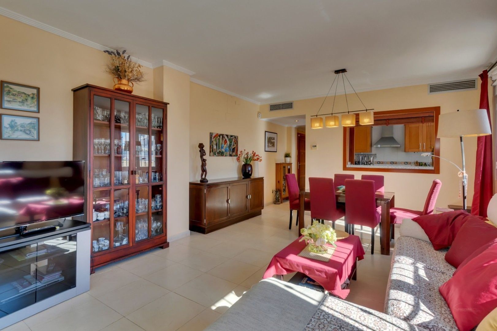 4837, Jávea foto-16