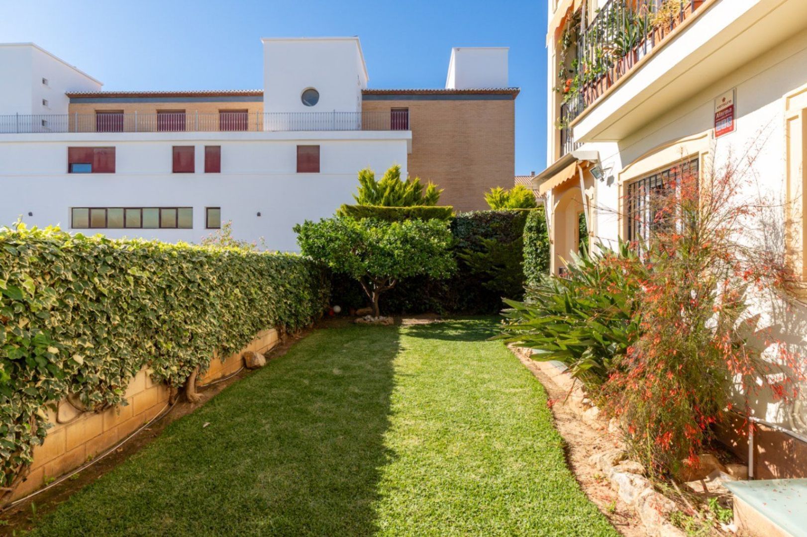 4837, Jávea foto-7