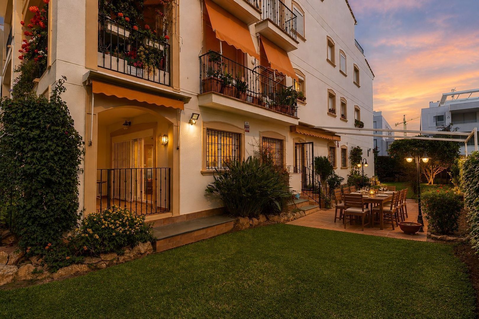 4837, Jávea foto-1